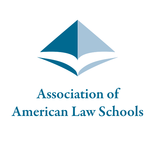ABA Helps Establish AALS, Law Schools Association