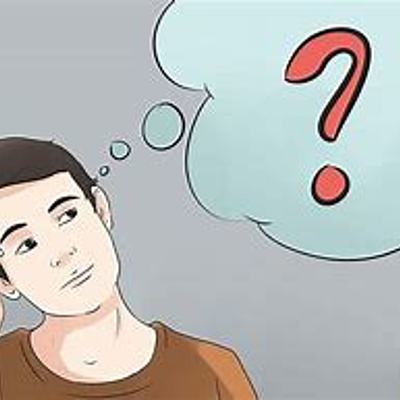 Timeline: PRINCIPIOS JURÍDICOS APLICADOS A UN ANÁLISIS DE CASOS