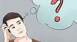 Timeline: PRINCIPIOS JURÍDICOS APLICADOS A UN ANÁLISIS DE CASOS