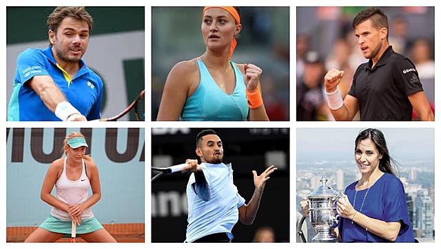 Investigaciones de tiempo de reaccion