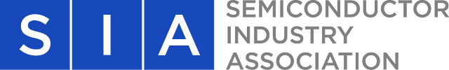 Semiconductor Industry Association