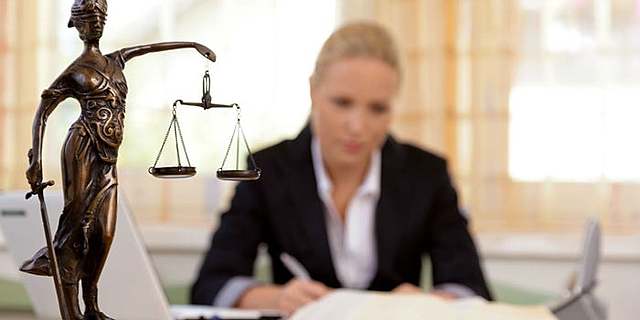 Diez recomendaciones para argumentar un caso.