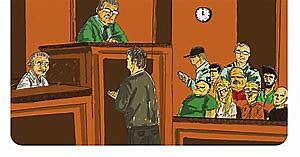 GRADO DE COMPLEJIDAD