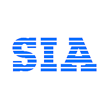 SIA