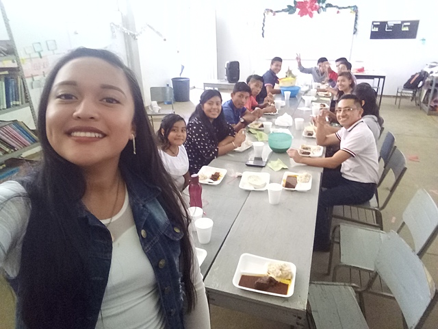 Ingreso al Sistema de Educación Básica