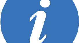 Timeline: History Of Computers