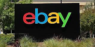 Amazon and eBay was founded when?