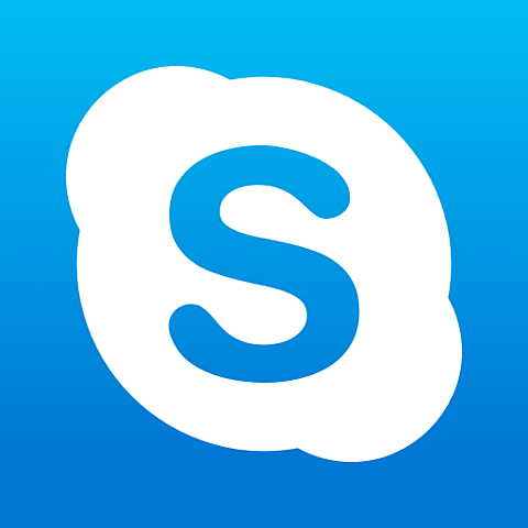 Who bought Skype and when?