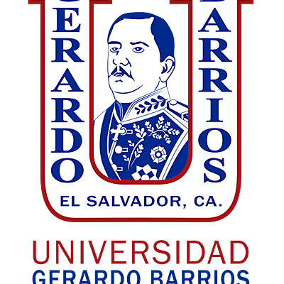 Timeline: Antecedentes de los DDHH