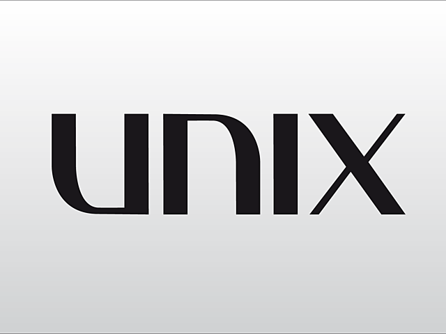 Se comienzan a emitir versiones oficiales de Unix