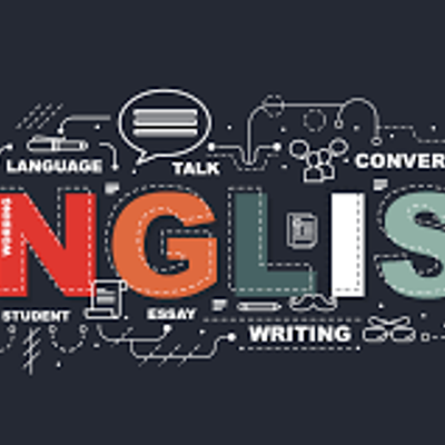 Timeline: English Timeline