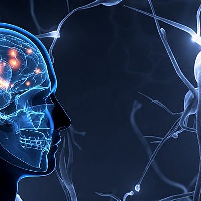 Timeline: Psicoanálisis