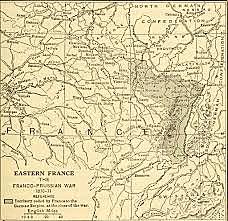 Unification of Germany