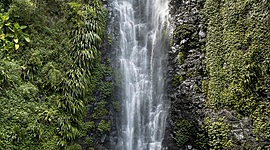 Timeline: los 10 lugares mas espectaculares del mundo