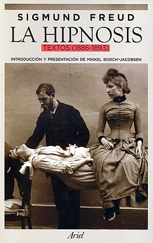 Ingresó como docente.