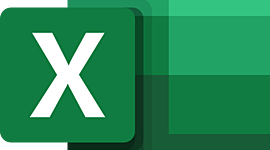 Timeline: Versiones de Microsoft Excel