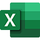 1200px microsoft office excel (2018–present).svg