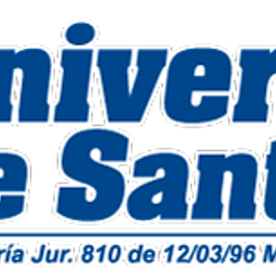Timeline:  sobre el concepto pedagogía y teorías del aprendizaje significativo