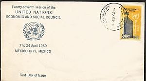 Derechos profesionistas y trabajadores