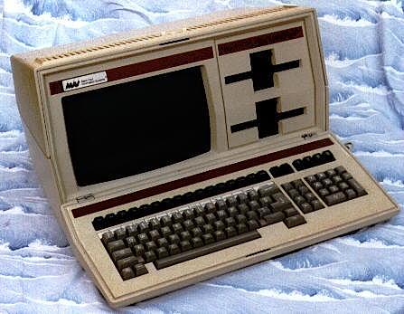 Aparición del navegador web NCSA Mosaic1