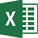 489px microsoft excel 2013 logo.svg