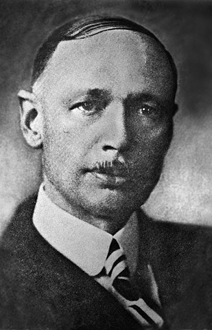 LUIS LOPEZ DE MESA (COLOMBIA)