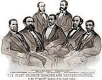 Radical Republicanism