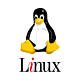 Linux logo 2 1280x720