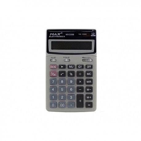 Calculadora