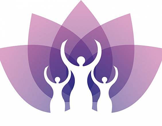 Afirmación sobre un hombre neurótico.