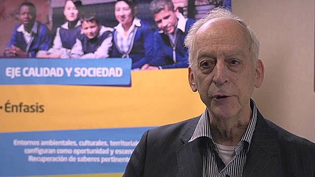 CARLOS EDUARDO VASCO