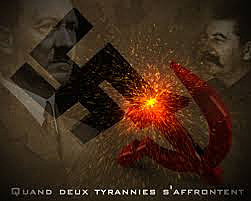 Operacion Barba Roja