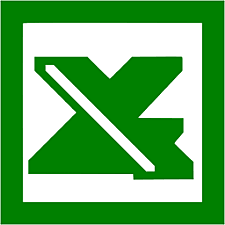 Excel 3.0