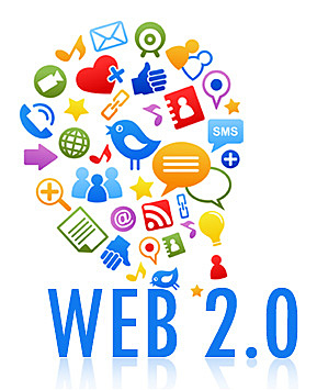 Web 2.0
