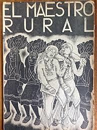 Educación a distancia formalmente en México