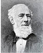 Sistema de enseñanza de Taquigrafía