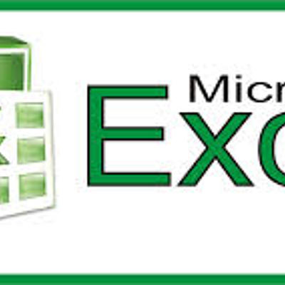 Timeline: versiones de Microsoft Excel
