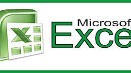 Timeline: versiones de Microsoft Excel