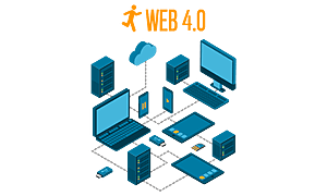 web 4.0
