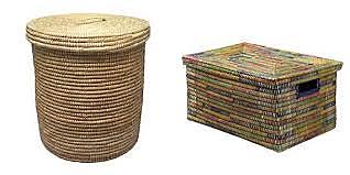 Beer: The Long-Term Storage of Food and Drinks