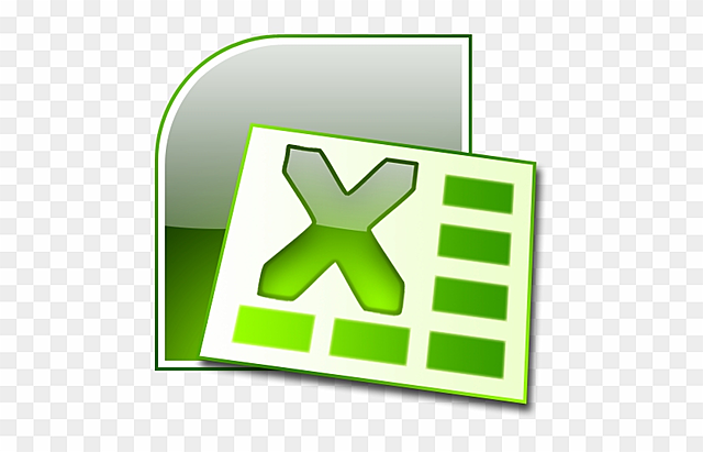 Excel 2002 (v10.0)