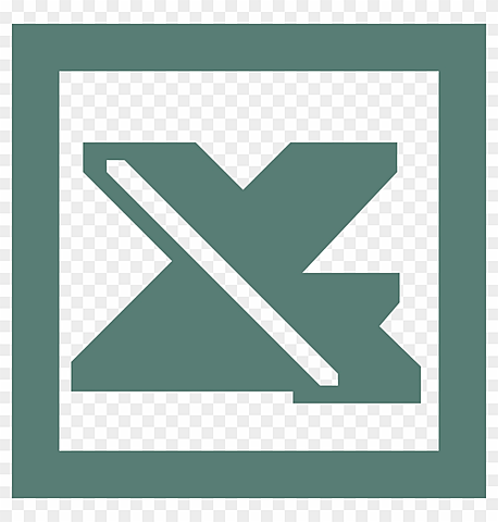 Excel 2003 (v11.0)