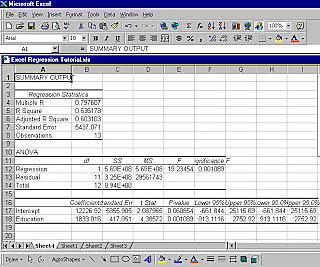 Microsoft Excel 5.0 (For NT)