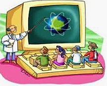 Enseñanza Telemática