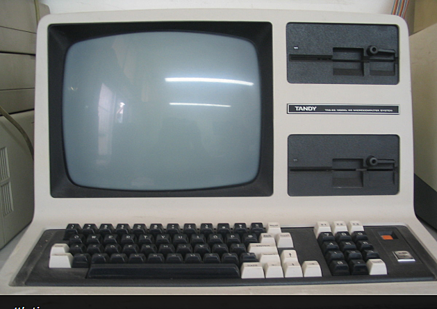 Enseñanza Telemática