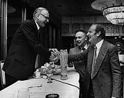 AVERY, MacLEOD, McCARTY