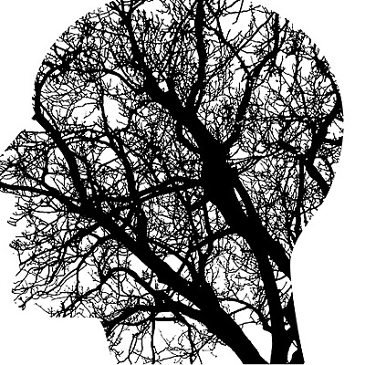 Timeline: Concepto de pedagogía y teorías del aprendizaje significativo