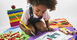 Pozo: Teoría del Aprendizaje Significativo