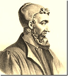 Galeno de Pérgamo - Imperio Romano