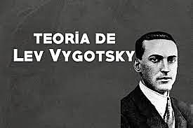 Vygotsky (1896-1934): Teoría Sociocultural